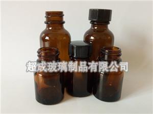 (波士頓瓶,波士頓瓶廠家,波士頓瓶?jī)r(jià)格)