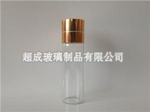 (保健品瓶,保健品玻璃瓶)