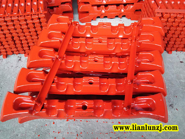 關(guān)于刮板材質(zhì)你知道多少？