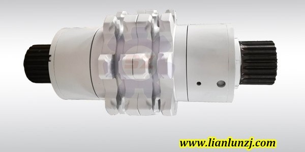 如何識(shí)別鏈輪組件鍛件和鑄件？