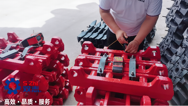 嚴(yán)格落實(shí)工期，保質(zhì)量的要求