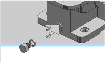 安裝減速機(jī)動態(tài)圖