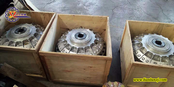 刮板機(jī)配件|刮板機(jī)機(jī)頭、機(jī)尾檢修標(biāo)準(zhǔn)