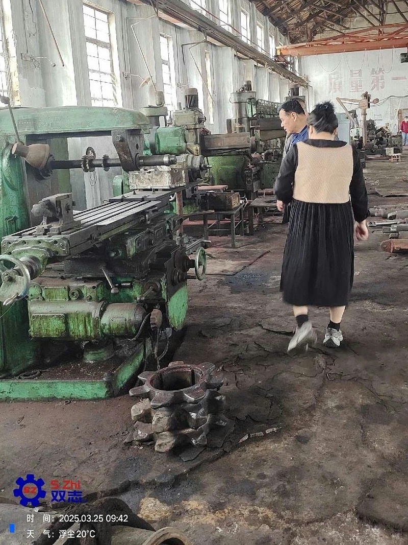 微信圖片_20250327140125