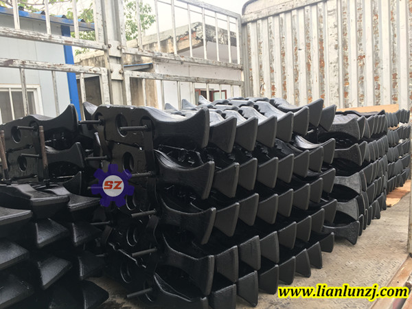 <i style='color:red'>煤溜子</i>刮板機(jī)配件廠家，綜采<i style='color:red'>煤溜子</i>配件發(fā)貨