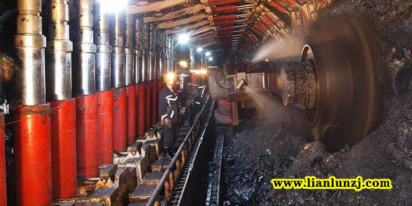 刮板機(jī)電動機(jī)不能啟動是什么原因造成的？