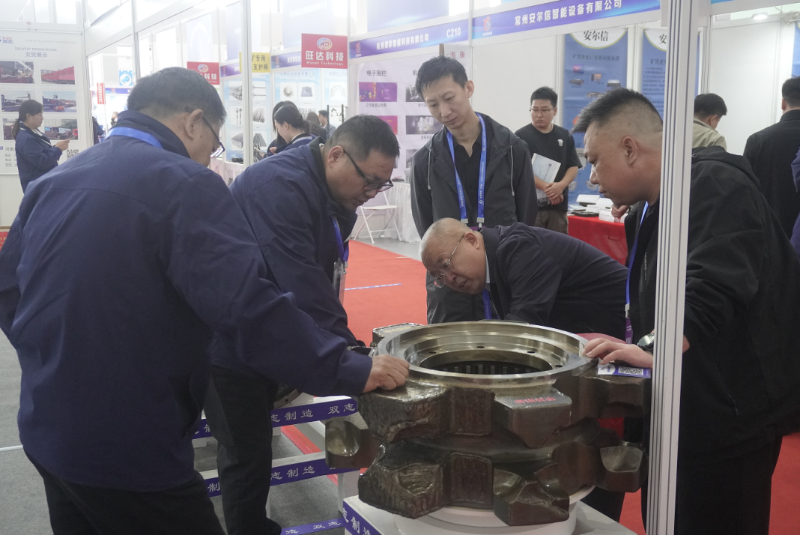 微信圖片_20250427085938