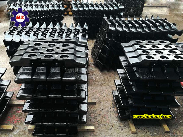 幾近年關(guān)，雙志煤機刮板機刮板突然“躥紅”？