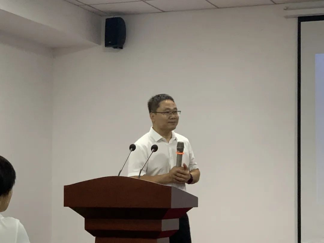 塑造企業(yè)文化，鑄就企業(yè)之魂。河南雙志會(huì)議總結(jié)_河南雙志