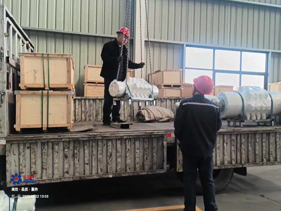 礦配標(biāo)桿，品質(zhì)+庫(kù)存雙優(yōu)