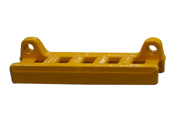 河南雙志機(jī)械：張家口銷軌147-6和齒軌125*5具有的含義