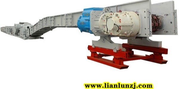 刮板輸送機作業(yè)前應(yīng)該有哪些檢查？