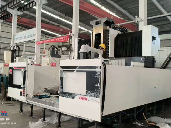 智能自動(dòng)化，新設(shè)備驅(qū)動(dòng)產(chǎn)能新趨勢(shì)