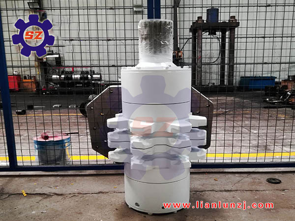 收藏！鏈輪組件廠家選出4條經(jīng)驗(yàn)分享