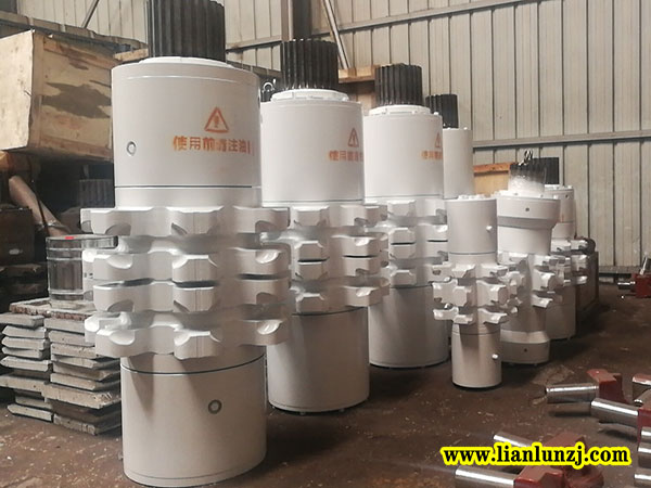 看完這些選擇107STB0301鏈輪軸組材質(zhì)減少糾結(jié)