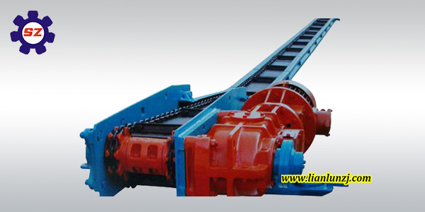 綜采刮板輸送機(jī)的主機(jī)型號都有什么？