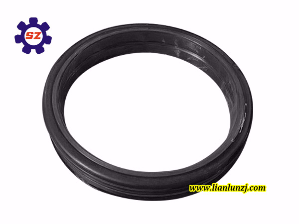 浮封環(huán) 浮封環(huán)