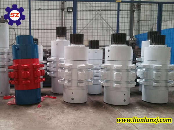 雙志煤機(jī)--砥礪前行，不忘初心