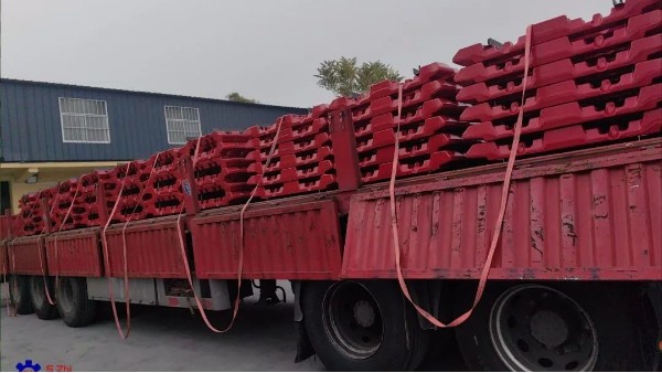 回購無憂，打造客戶信賴的庫存優(yōu)選。