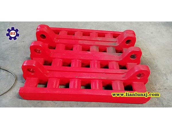 刮板機(jī)配件|刮板機(jī)齒軌