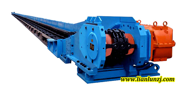 雙志|煤機(jī)配件廠家主營什么？