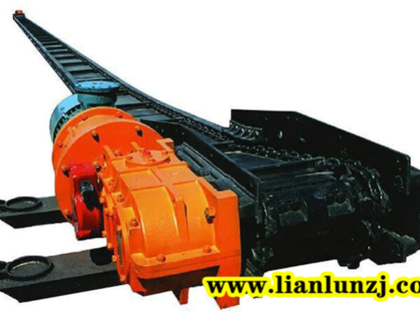 煤礦刮板輸送機(jī)的優(yōu)缺點(diǎn)分析