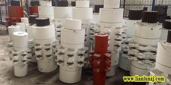 如何預(yù)防90S01210101刮板機(jī)鏈輪軸組故障？