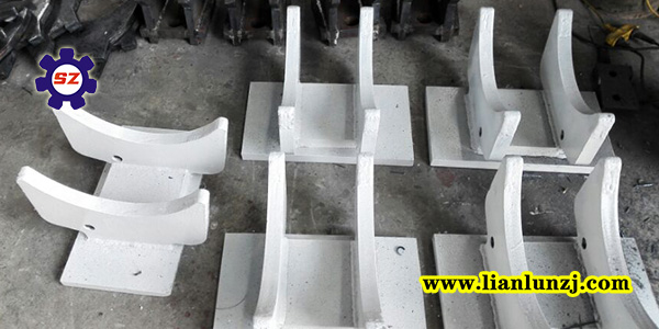 刮板機(jī)55ZA1807撥鏈器是用在哪里的？