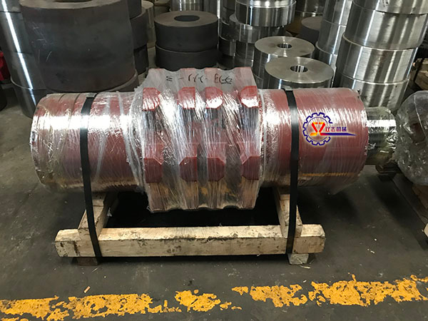 雙志機(jī)械有發(fā)現(xiàn)！這4處煤礦攤上事了！