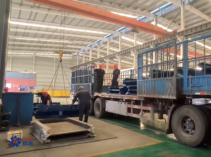 微信圖片_20250507174406