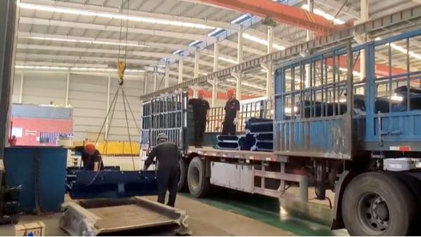 雙志“晉”化記，保障煤炭開采高效穩(wěn)定