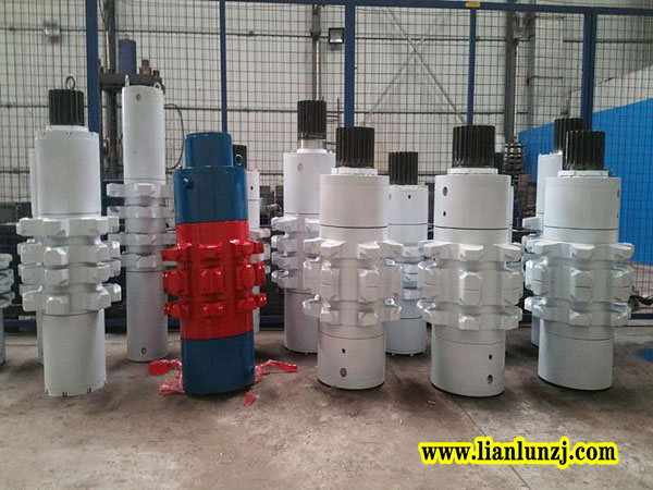 在購買鏈輪軸組時，這些信息您可要注意了？