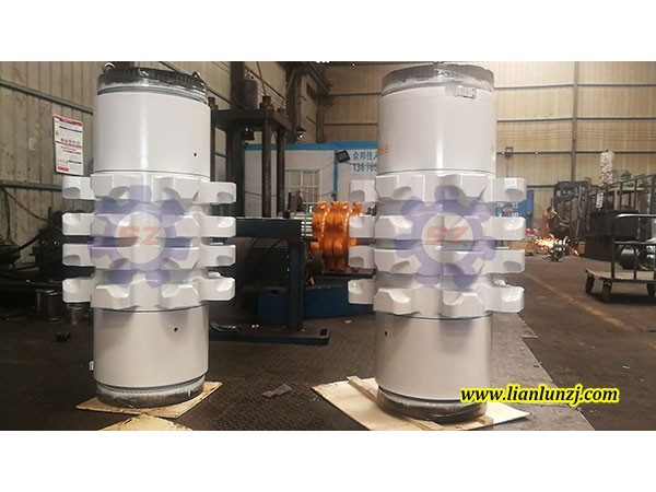 實(shí)力推薦|鏈輪組件廠家！