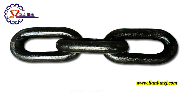 刮板機(jī)鏈條怎樣存放才能正常使用？