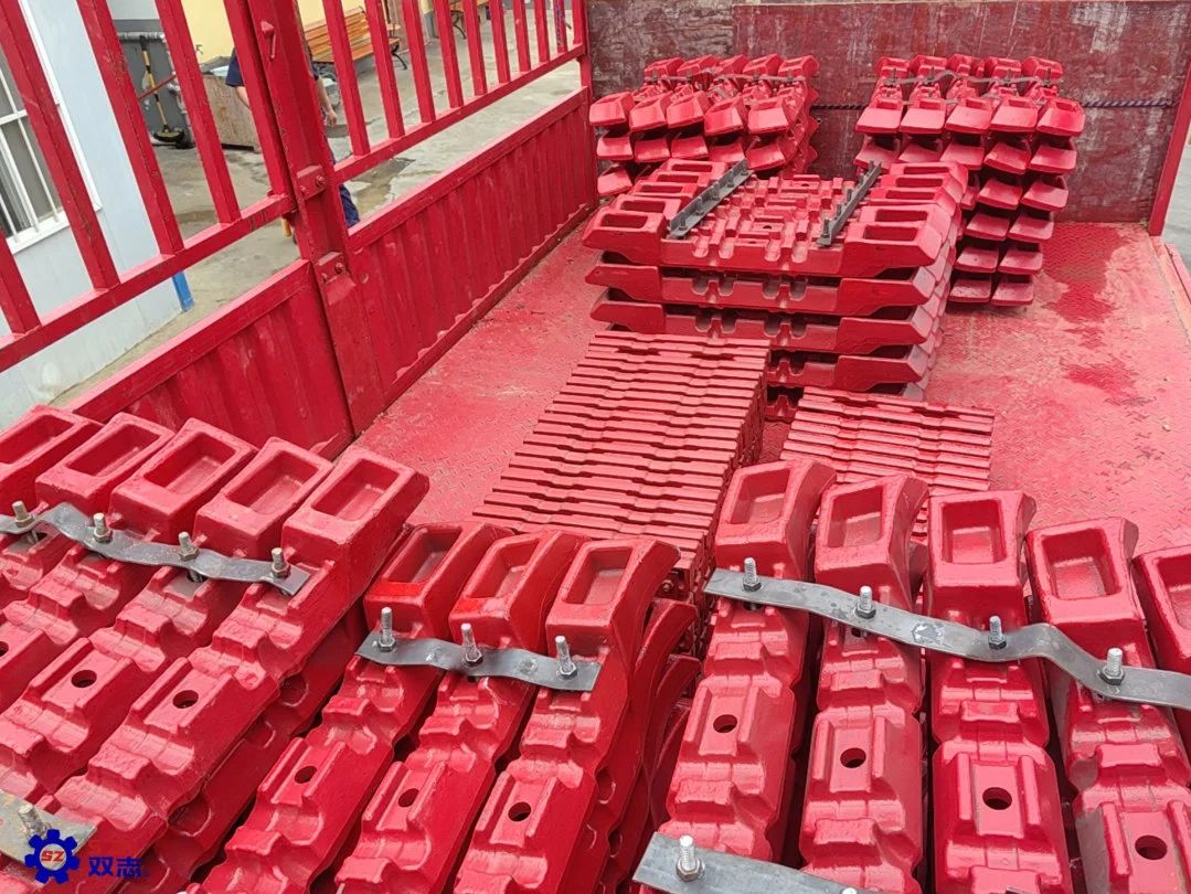 從單一產(chǎn)品到全套采購，河南雙志如何贏得回頭客？