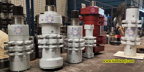 你的鏈輪組件“過期”了嗎？刮板輸送機鏈輪質(zhì)保期影響因素