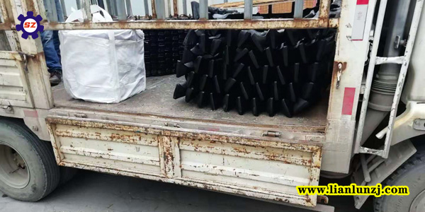 刮板機(jī)116SC-01刮板什么材質(zhì)好？