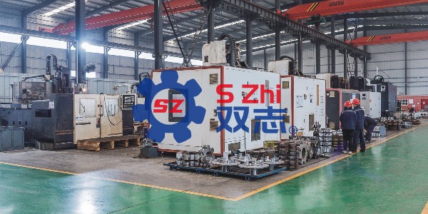 刮板輸送機(jī)撥鏈器護(hù)板、鏈輪組件、動力部維修方案