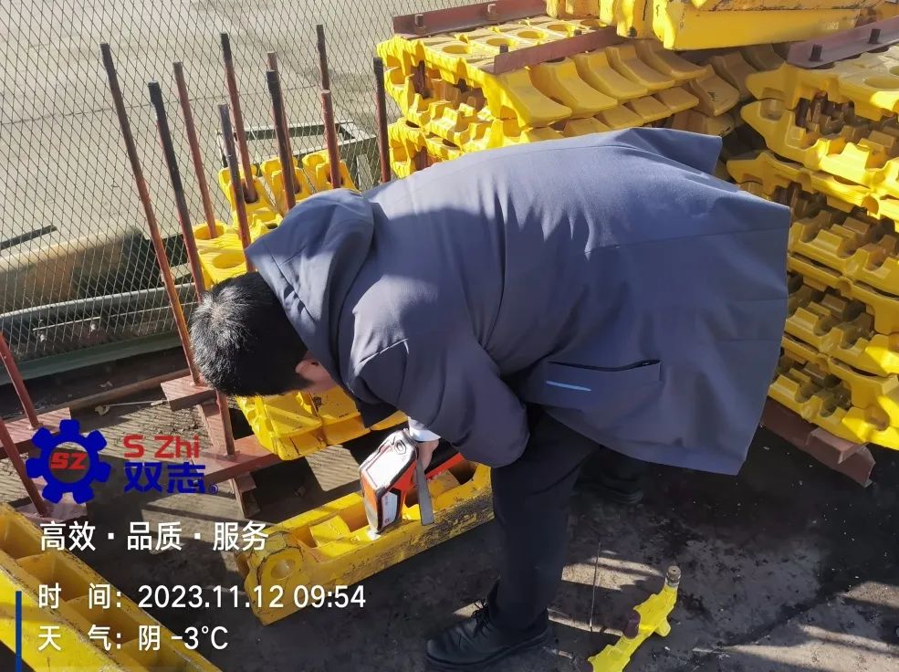 為客戶解決問(wèn)題，用行動(dòng)保證服務(wù)