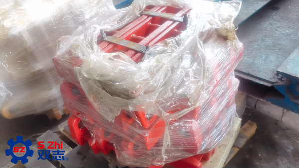 雙志一線|傾聽客戶需求，解決客戶問題