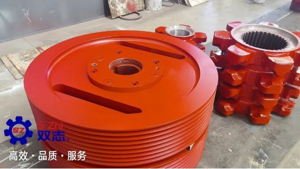 好的產品，回購率會替你說話！