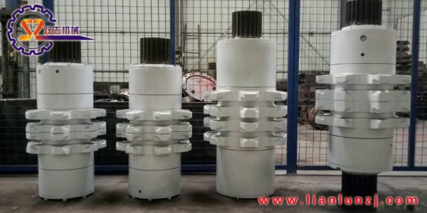 鏈輪組件干貨，準(zhǔn)備好迎接了嗎？