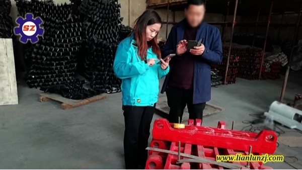 3TY-72齒規(guī)現(xiàn)貨成單，雙志煤機(jī)庫(kù)存供應(yīng)！