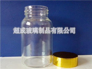 <a target='_blank' title='超成高硼硅玻璃瓶,硼硅玻璃瓶,玻璃瓶-高硼硅玻璃瓶系列 使用安全' href='/gpgblp/default.html'>高硼硅玻璃瓶</a>